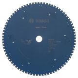 LIST ŽAGE ZA KOVINO BOSCH 305X2.2/1.8X25.4 80 ZOB EXPERT