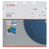 LIST ŽAGE ZA KOVINO BOSCH 305X2.2/1.8X25.4 80 ZOB EXPERT