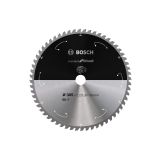 LIST ŽAGE ZA LES WIDIA BOSCH 305X30X2.2/1.6 60 ZOB