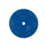 LIST ŽAGE ZA LES WIDIA BOSCH 305X30X2.2/1.6 60 ZOB