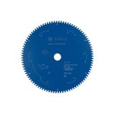 LIST ŽAGE ZA KOVINO BOSCH 305X30X2.4/1.8 96 ZOB