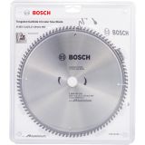 LIST ŽAGE ZA KOVINO BOSCH 305X3/2.2X30 MM 96 ZOB