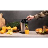 OŽEMALNIK CITRUSOV CECOTEC ESSENTIALVITA POWERFRESH 600