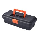 PLASTIČNA KASETA TACTIX 30.5X15X10 CM