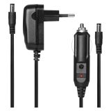 LED ZUNANJI REFLEKTOR EMOS 30W AKU SMD