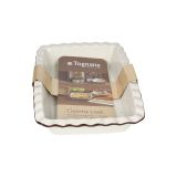 PEKAČ / MODEL ZA PEKO TOGNANA 30X22X6.2 CM COOK COUNTRY