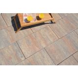 BETONSKA PLOŠČA OBLAK GROUP 30X60X5 CM MIX 32 TERRA VULCANO