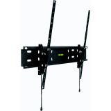 TV NOSILEC BARKAN 31HCB