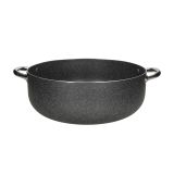 LONEC / KOZICA TOGNANA LONEC 32 CM BIG FAMILY