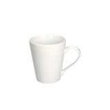 SKODELICA / LONČEK TOGNANA 320 ML GOLF BIANCO