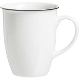 LONČEK 320 ML LINEO