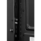 TELEVIZOR HISENSE 32A5100F