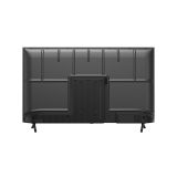 TELEVIZOR HISENSE 32A5700FA