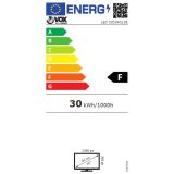 TELEVIZOR VOX 32DSA311B