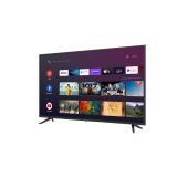 TELEVIZOR TESLA 32E610BHS