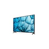 TELEVIZOR LG 32LM550B