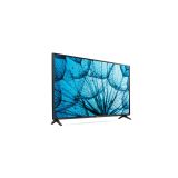 TELEVIZOR LG 32LM550B