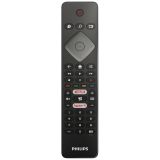 TELEVIZOR PHILIPS 32PFS6805/12