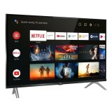 TELEVIZOR TCL 32S615