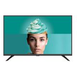 TELEVIZOR TESLA 32T320BHS
