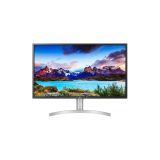 RAČUNALNIŠKI MONITOR LG 32UL750-W