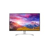 RAČUNALNIŠKI MONITOR LG 32UL950-W