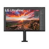 RAČUNALNIŠKI MONITOR LG 32UN880-B