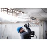 SVEDER ZA BETON SDS MAX BOSCH 32X800/920 MM