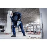 SVEDER ZA BETON SDS MAX BOSCH 32X800/920 MM