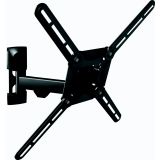 TV NOSILEC BARKAN 3300