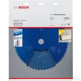 LIST ŽAGE ZA LES WIDIA BOSCH 330X30X2.6 MM 54 ZOB SANDWICH PANEL