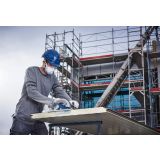 LIST ŽAGE ZA LES WIDIA BOSCH 330X30X2.6 MM 54 ZOB SANDWICH PANEL