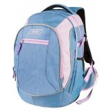 ŠOLSKI NAHRBTNIK TARGET AIRPACK SWITCH LILLALET 26286