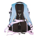 ŠOLSKI NAHRBTNIK TARGET AIRPACK SWITCH LILLALET 26286