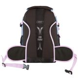 ŠOLSKI NAHRBTNIK TARGET AIRPACK SWITCH LILLALET 26286