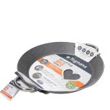 PONEV TOGNANA 34 CM DVE ROČKI BIG FAMILY