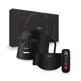 OBRAZNE MASKE IN SAVNE SILK'N LED MASKA ZA OBRAZ IN VRAT