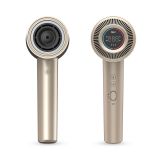 SUŠILEC ZA LASE SILK'N SILKYAIR