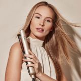 LIKALNIK ZA LASE SILK'N SILKYSTRAIGHT