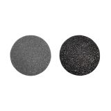 MANIKURA - PEDIKURA SILK'N VECUPEDI MEDIUM & ROUGH BRUSILNE PLOŠČICE