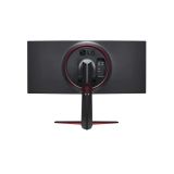RAČUNALNIŠKI MONITOR LG 34GN850-B