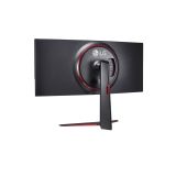 RAČUNALNIŠKI MONITOR LG 34GN850-B