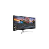 RAČUNALNIŠKI MONITOR LG 34WK95U-W