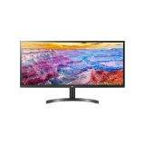 RAČUNALNIŠKI MONITOR LG 34WL500-B