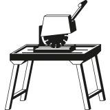 DIAMANTNA REZALNA PLOŠČA BOSCH 350X20/25.4X3.3X15 UNIVERZALNA