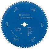 LIST ŽAGE ZA LES WIDIA BOSCH 350X30X2.9 ZOB 60