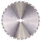 LIST ŽAGE ZA LES WIDIA BOSCH 350X30X3.5 ZOB 30