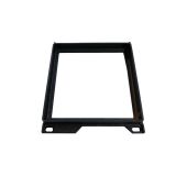 KANALSKI OKVIR LIVAR OKV. 350X450 A 15 500 B