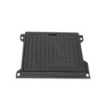 KANALSKI POKROV LIVAR POK. 350X450 A15 500 B