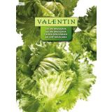 LISTNA ZELENJAVA VALENTIN 356 SOLATA BRASILIANA